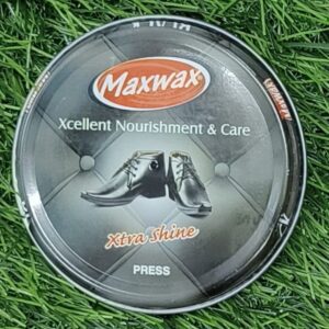 SHOE POLISH