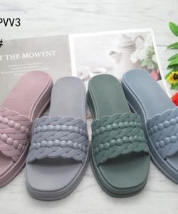 2207 GF 01  30X35  MIX CLR SET 6pcs LOOSE 135