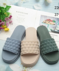 2207 02 37X41 MIX CLR SET 5pcs LOOSE 147