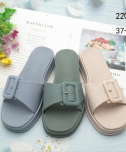 2207 37X41 MIX CLR SET 5pcs LOOSE 147