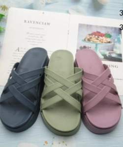 3023 37X41 MIX CLR SET 5 pcs LOOSE 210