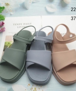 2207 S34  37X41 MIX CLR SET 5 pcs LOOSE 170