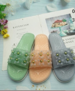 0888 A5  37X41 MIX CLR SET 5 pcs LOOSE 150