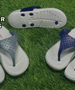 ELS F326 5X8 MIX CLR SET 12 pcs LOOSE 68