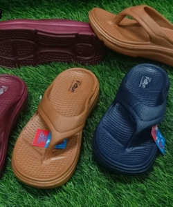 FIT CUSHION 5X8 MIX CLR SET 8 pcs LOOSE 95