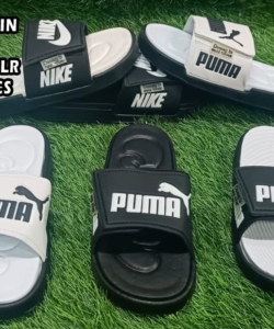 FLIP REXIN 6X9  MIX CLR SET 4 pcs LOOSE 170