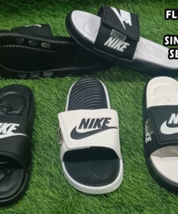 FLIP REXIN 01 6X9  MIX CLR SET 4 pcs LOOSE 170