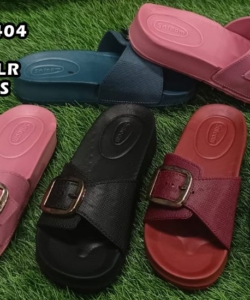 NVX SFM 404 5X8 MIX CLR SET 8 pcs LOOSE 100