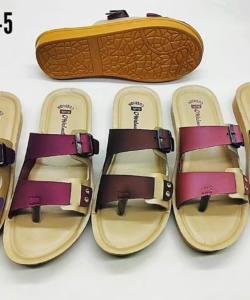 OWNT MADDY 5 6X9 SINGLE CLR SET 4 pcs LOOSE 130