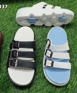 SBE LAD FLIP 337 36X39 SINGLE CLR  SET 4 pcs LOOSE 210