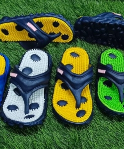 NS CZONE 11X3 MIX CLR SET 12pcs LOOSE 45