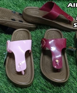 AIRASIA 503 5X8 MIX CLR SET 12pcs LOOSE 65