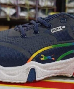 KNX RAINBOW 1 11X5 SET 8pcs BOX 230