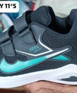 KNX TUBE 2 2X5 GREY SET 4pcs BOX 250