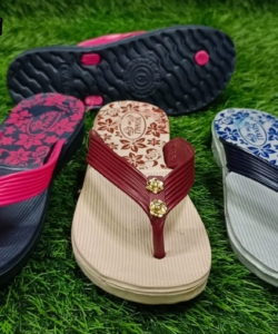 ET SONALI 5X8 MIX CLR SET 12 pcs LOOSE 34