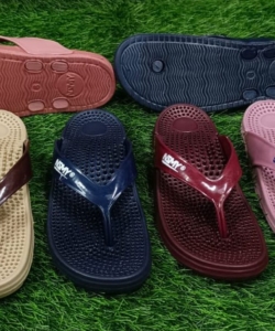 NSMY 102 6X9 SINGLE CLR SET 8 pcs LOOSE 65