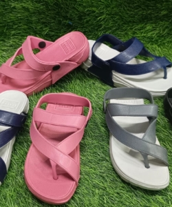 FIT FIDDAN 5X8 MIX CLR SET 8pcs LOOSE 85