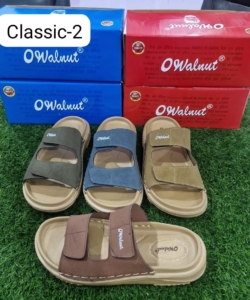 OWN CLASSIC 2 7X10 SINGLE CLR SET 4 pcs BOX 225