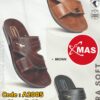 OWNT OLIVER 9 7X10 SINGLE CLR SET 4 pcs LOOSE 170