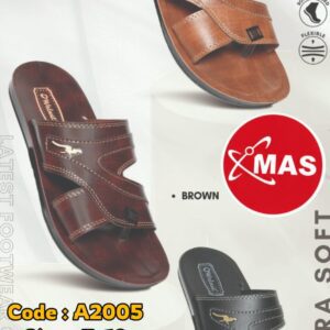 OWNT OLIVER 9 7X10 SINGLE CLR SET 4 pcs LOOSE 170